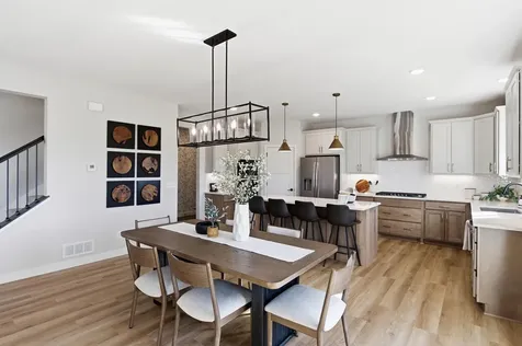 10170 Heather Lane Corcoran MN 55374