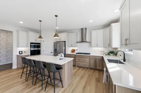 10170 Heather Lane Corcoran MN 55374