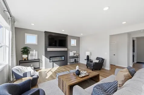 10170 Heather Lane Corcoran MN 55374