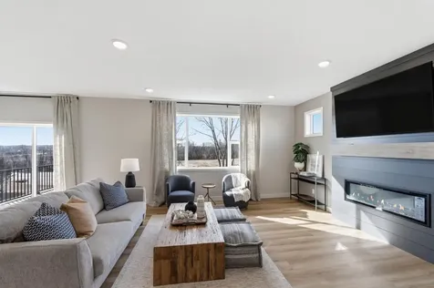 10170 Heather Lane Corcoran MN 55374