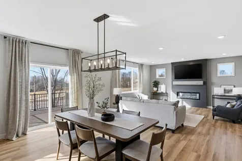 10170 Heather Lane Corcoran MN 55374
