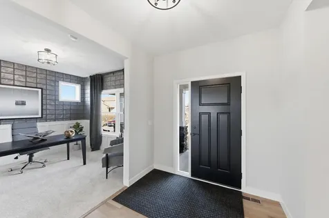 10170 Heather Lane Corcoran MN 55374