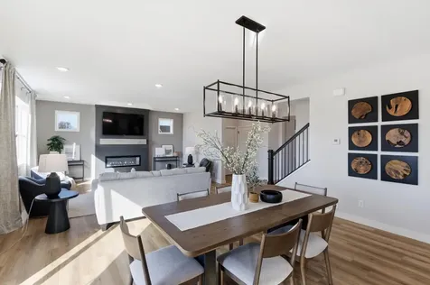 10170 Heather Lane Corcoran MN 55374