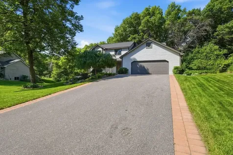 13766 Princeton Court Savage MN 55378