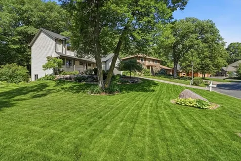 13766 Princeton Court Savage MN 55378