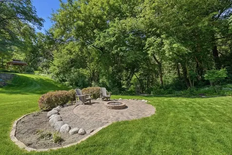 13766 Princeton Court Savage MN 55378