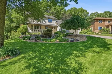13766 Princeton Court Savage MN 55378