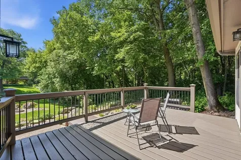 13766 Princeton Court Savage MN 55378