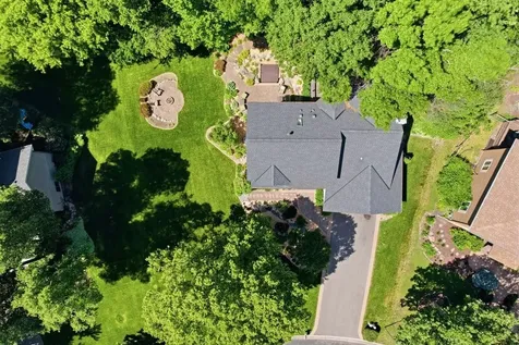 13766 Princeton Court Savage MN 55378