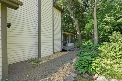 13766 Princeton Court Savage MN 55378