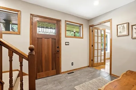 13766 Princeton Court Savage MN 55378