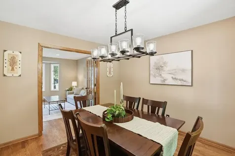 13766 Princeton Court Savage MN 55378