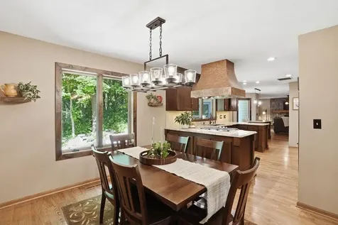 13766 Princeton Court Savage MN 55378