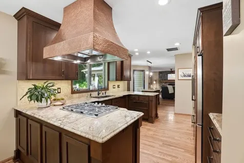13766 Princeton Court Savage MN 55378