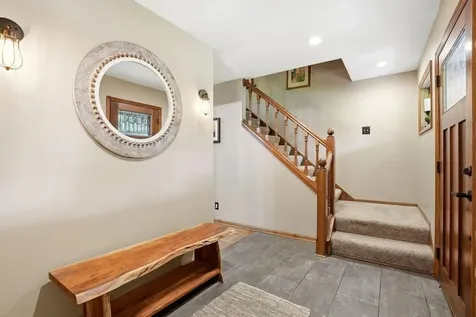 13766 Princeton Court Savage MN 55378
