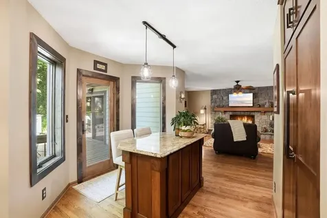 13766 Princeton Court Savage MN 55378