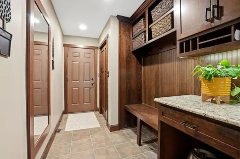 13766 Princeton Court Savage MN 55378