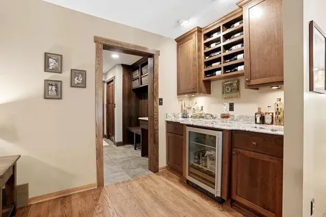 13766 Princeton Court Savage MN 55378