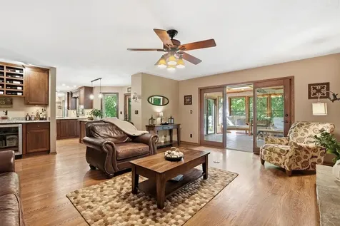 13766 Princeton Court Savage MN 55378
