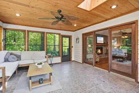 13766 Princeton Court Savage MN 55378