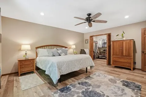 13766 Princeton Court Savage MN 55378
