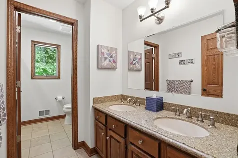 13766 Princeton Court Savage MN 55378