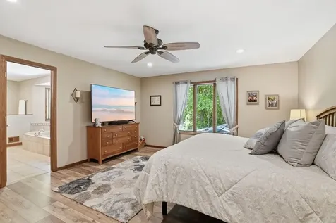 13766 Princeton Court Savage MN 55378