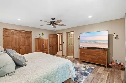 13766 Princeton Court Savage MN 55378