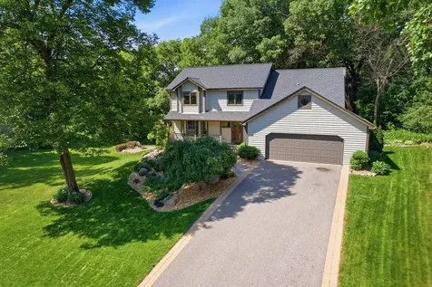 13766 Princeton Court Savage MN 55378