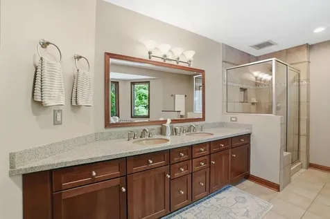 13766 Princeton Court Savage MN 55378