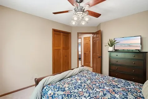 13766 Princeton Court Savage MN 55378