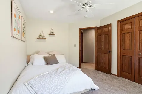 13766 Princeton Court Savage MN 55378