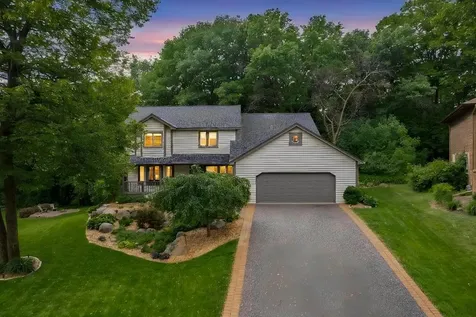 13766 Princeton Court Savage MN 55378