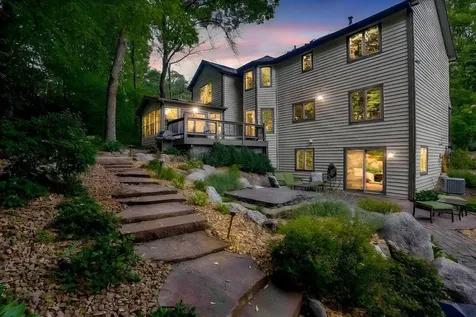 13766 Princeton Court Savage MN 55378