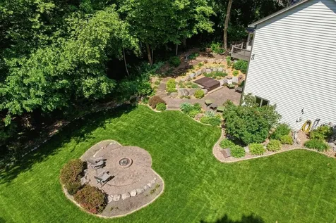 13766 Princeton Court Savage MN 55378