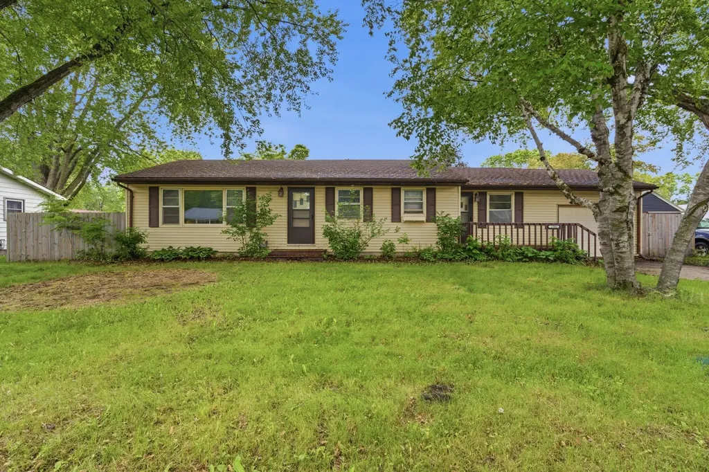1308 10th Street SW Willmar MN 56201
