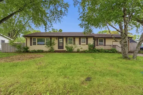 1308 10th Street SW Willmar MN 56201