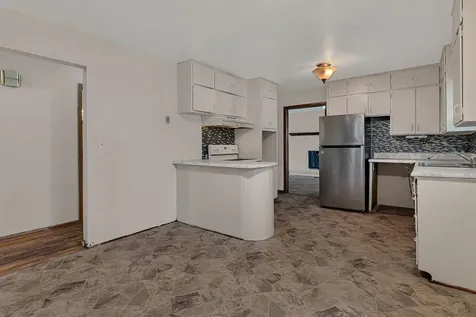 1308 10th Street SW Willmar MN 56201