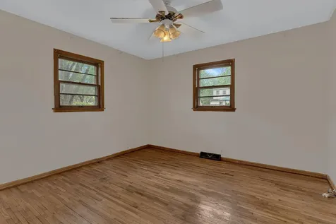1308 10th Street SW Willmar MN 56201