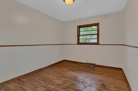 1308 10th Street SW Willmar MN 56201