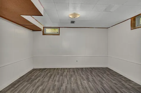 1308 10th Street SW Willmar MN 56201