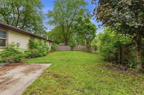 1308 10th Street SW Willmar MN 56201