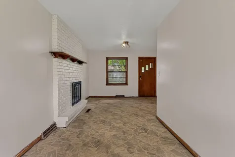 1308 10th Street SW Willmar MN 56201