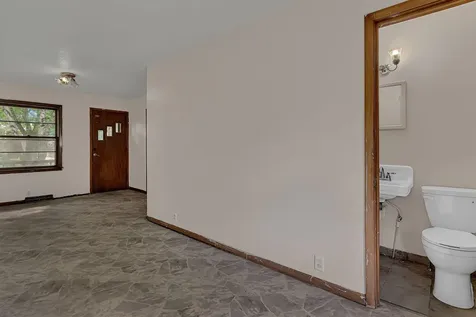 1308 10th Street SW Willmar MN 56201