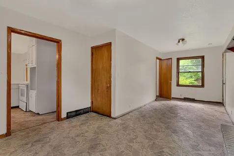1308 10th Street SW Willmar MN 56201