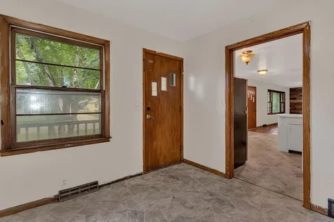 1308 10th Street SW Willmar MN 56201