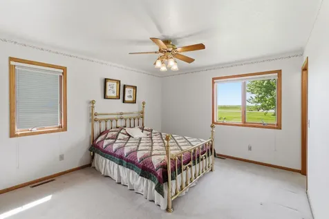 18 Mill Avenue Minnesota Lake MN 56068