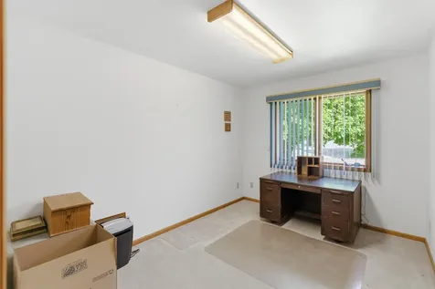 18 Mill Avenue Minnesota Lake MN 56068