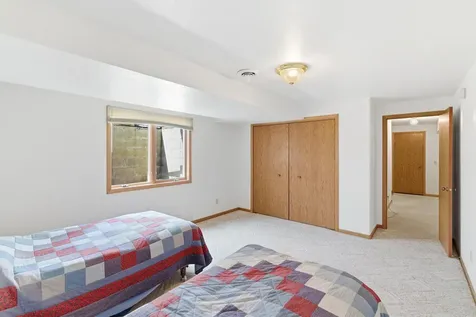 18 Mill Avenue Minnesota Lake MN 56068