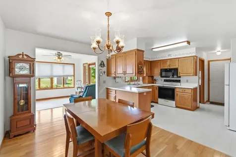 18 Mill Avenue Minnesota Lake MN 56068